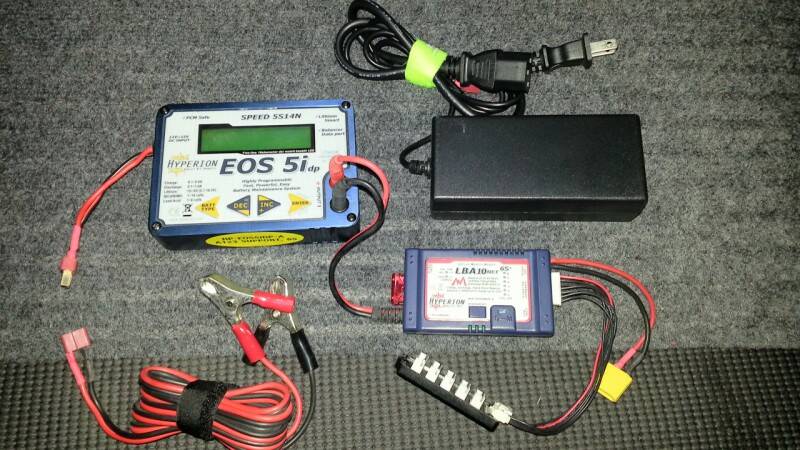 20120908_203642.jpg