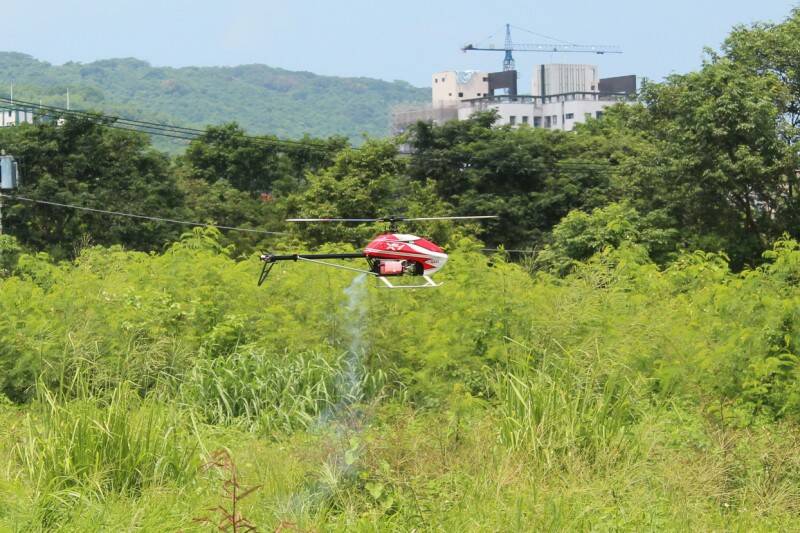 IMG_3456--_調整大小.jpg