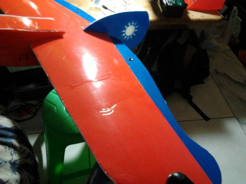 2012-09-08 13.01.42.jpg