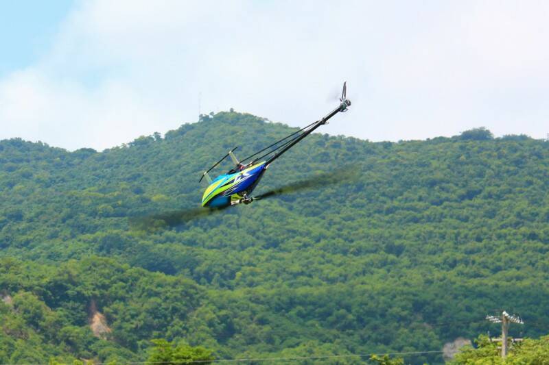 IMG_3802--_調整大小.jpg
