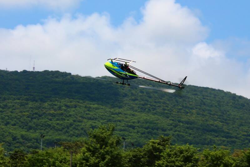 IMG_3633-_調整大小.jpg