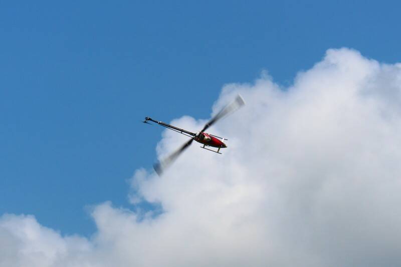 IMG_3216-_調整大小.jpg