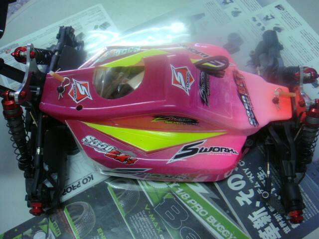 DSC03904.JPG