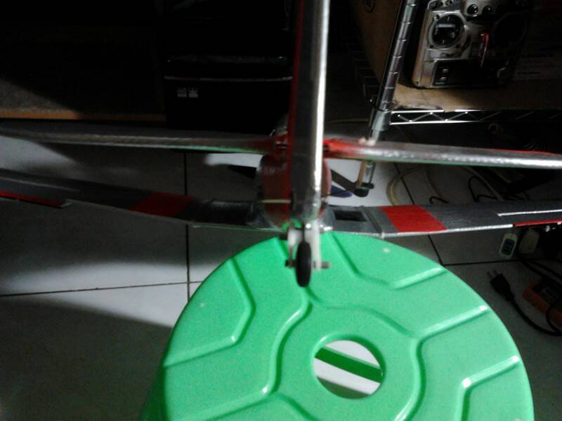 2012-09-08 12.53.04.jpg