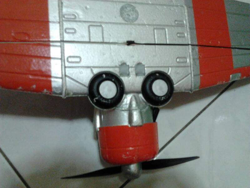 20120901_808da83529adb0397dc8ln9qr2Y9cpU3.jpg