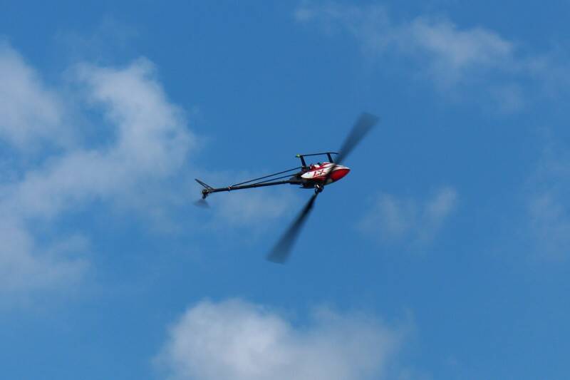 IMG_2968-_調整大小.jpg
