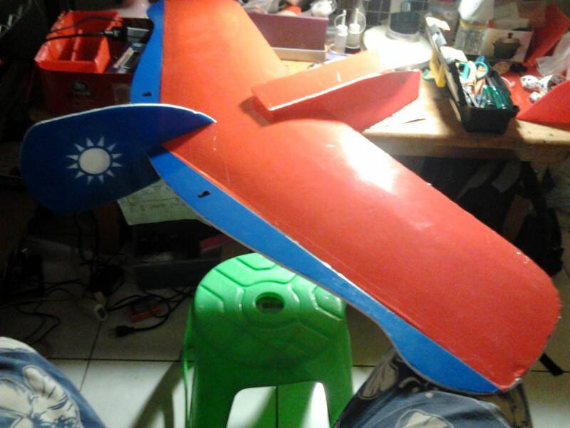 2012-09-08 13.01.52.jpg