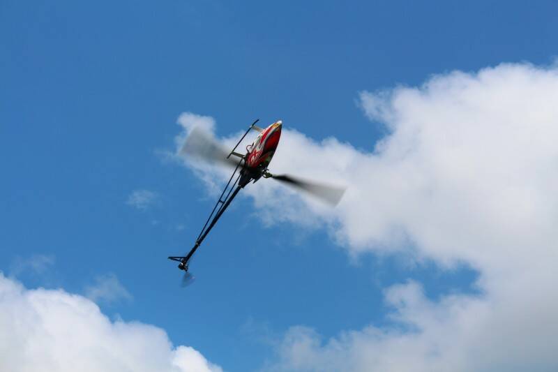 IMG_3290-_調整大小.jpg