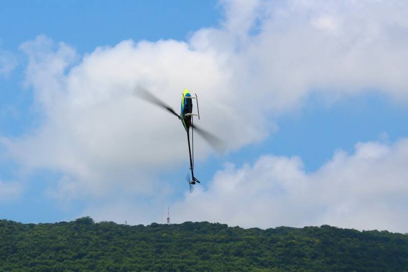 IMG_3512-_調整大小.jpg