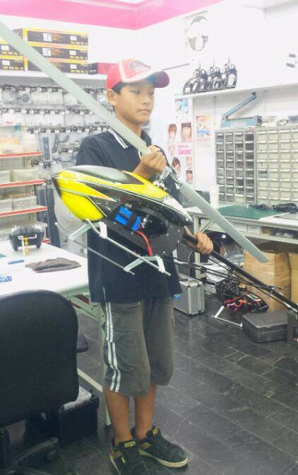 20120908_182336-1.jpg