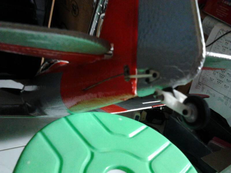 2012-09-08 12.53.09.jpg