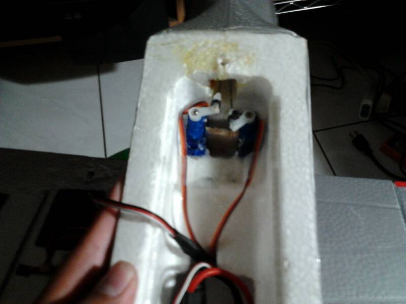 2012-09-08 12.54.45.jpg