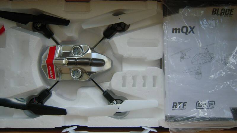 DSCN0478.JPG