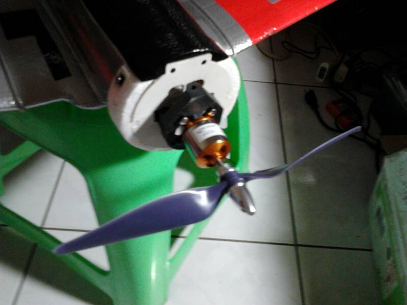 2012-09-08 12.51.57.jpg