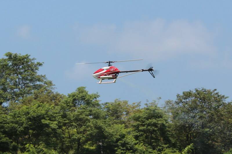 IMG_3468-_調整大小.jpg