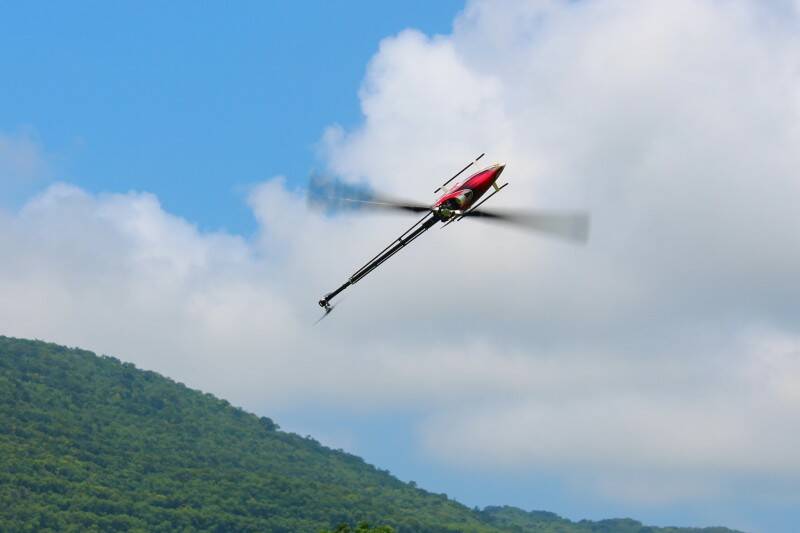 IMG_3235--_調整大小.jpg
