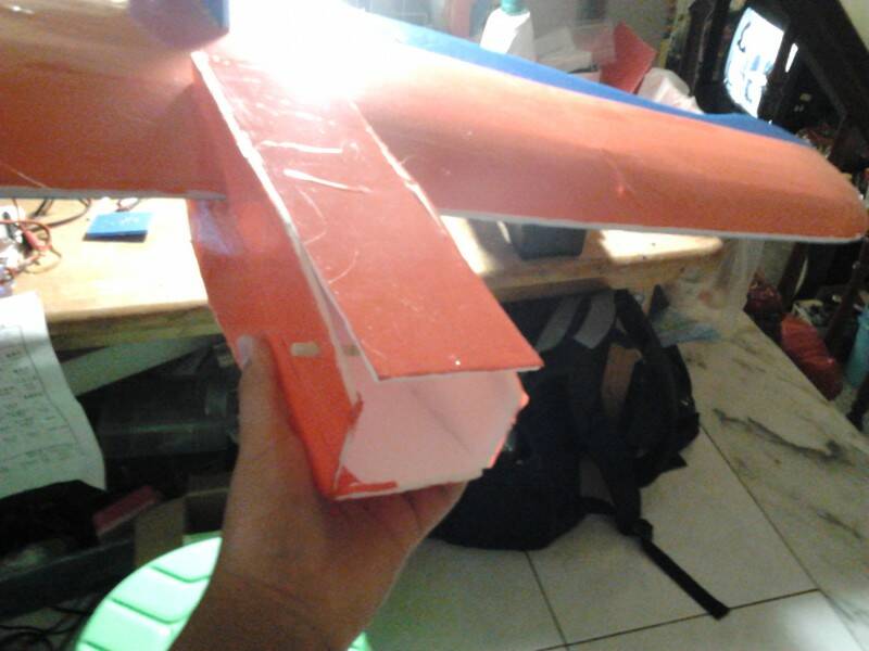 2012-09-08 13.02.09.jpg