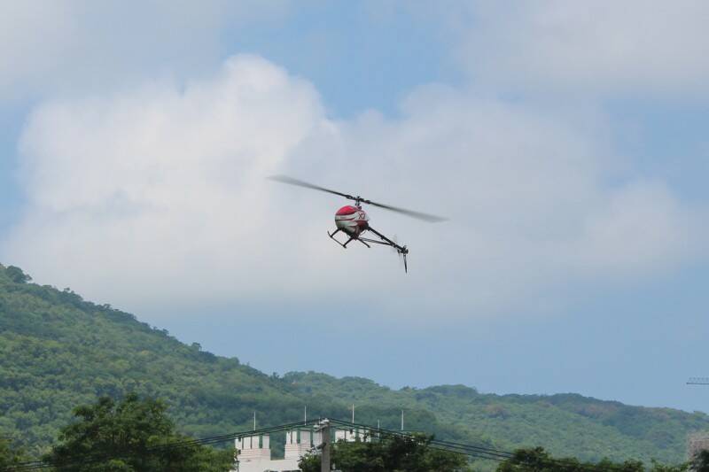 IMG_2869-_調整大小.jpg