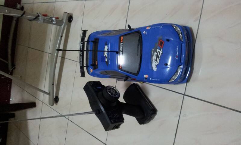 20120906_214100.jpg