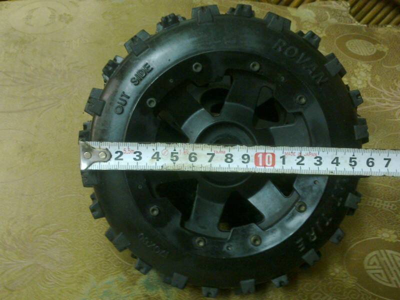 20120908457.jpg