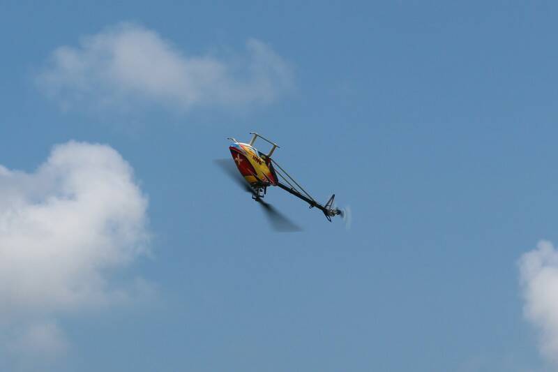 IMG_3039--.jpg