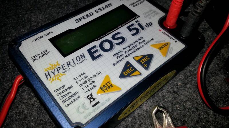 20120908_203714.jpg