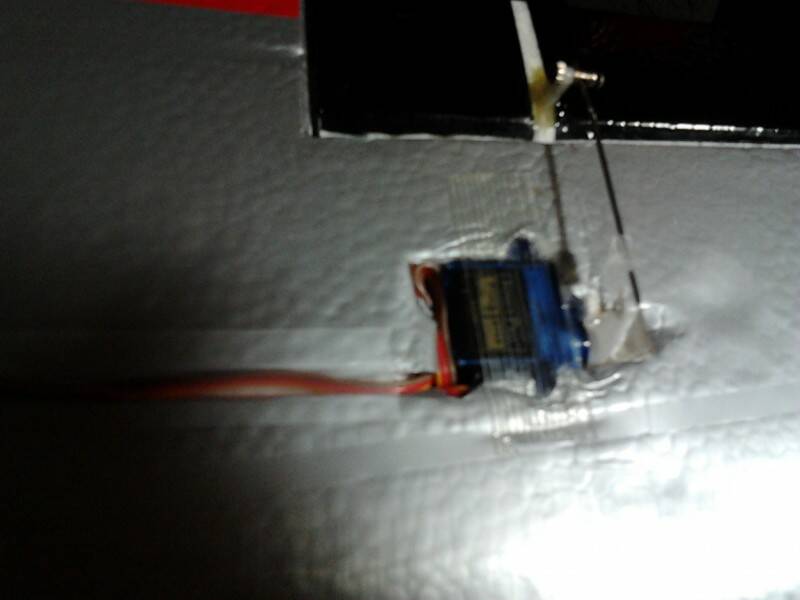 2012-09-08 12.53.47.jpg