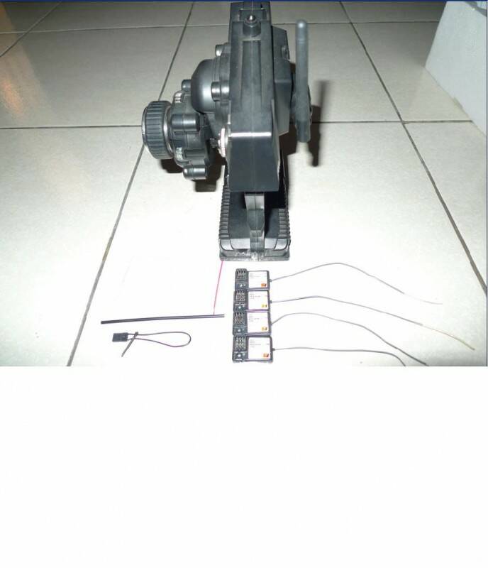 fs-gt3f.JPG