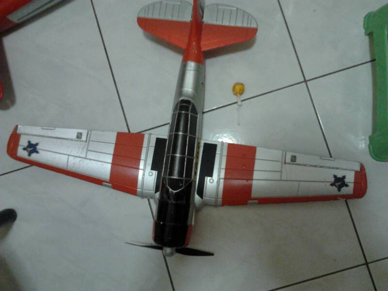 20120901_973a853e869652b4e44a4TxyYTNoKyLd.jpg