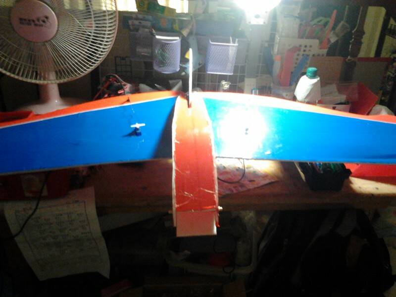 2012-09-08 13.02.18.jpg