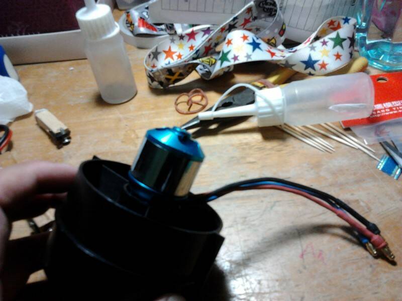 20120901_16b07fff7a29cdcd3ec7efah0o1ZepIP.jpg