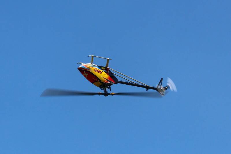 IMG_3160--.jpg