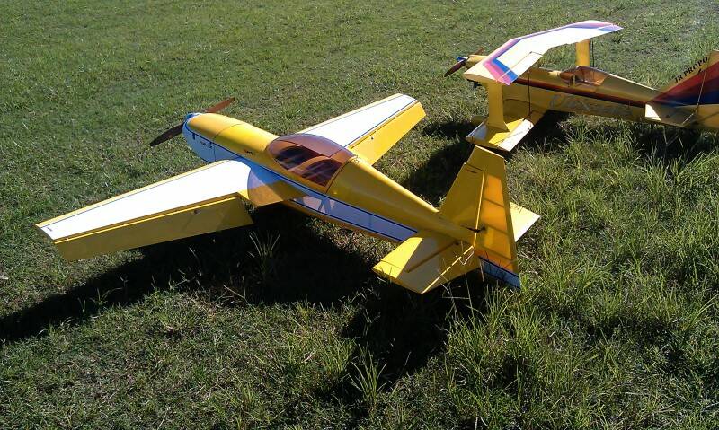 IMAG0684.jpg