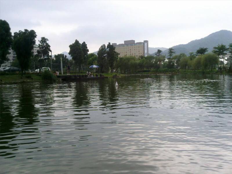 0909-3.JPG