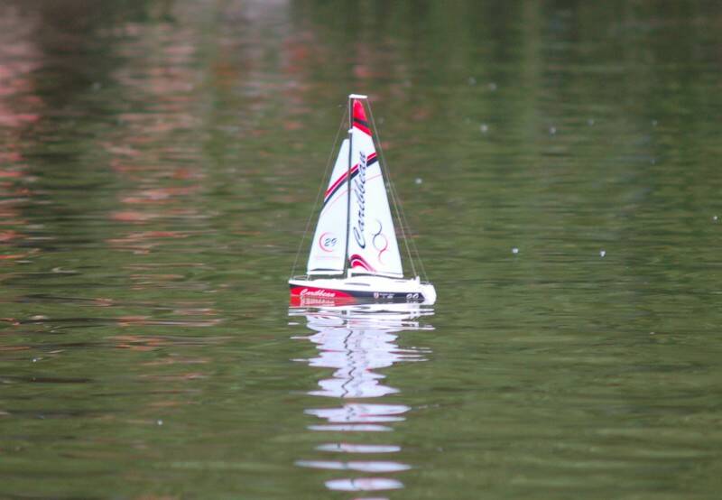 DSC_1762.jpg
