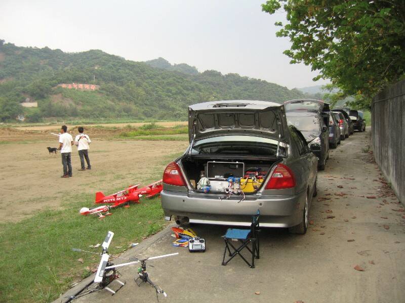 NTOC (20).JPG