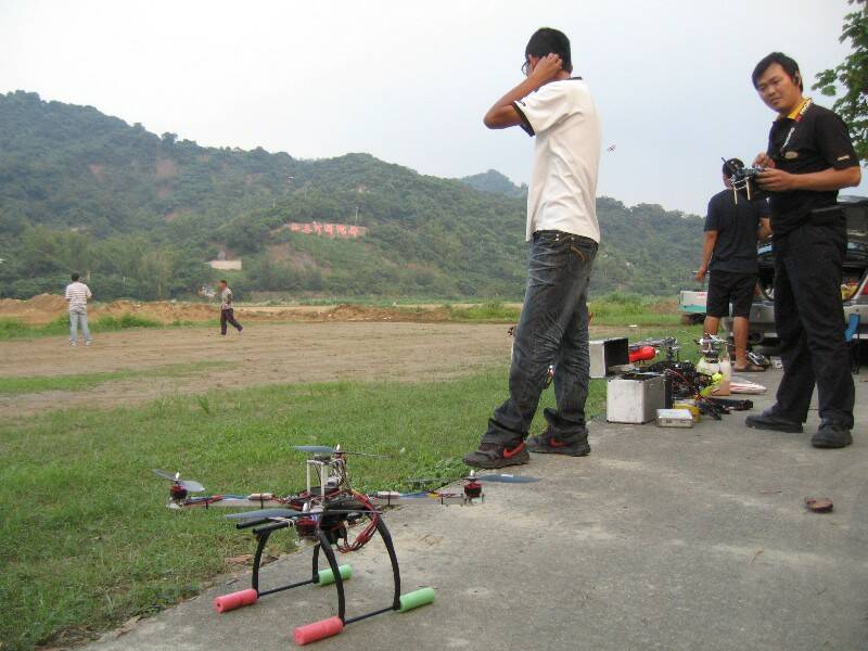 NTOC (31).JPG