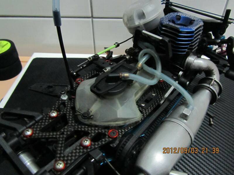 20120903_5b89eae5f407eb8cdc17eCKZRk0jnARg.jpg
