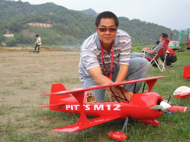 NTOC (43).JPG