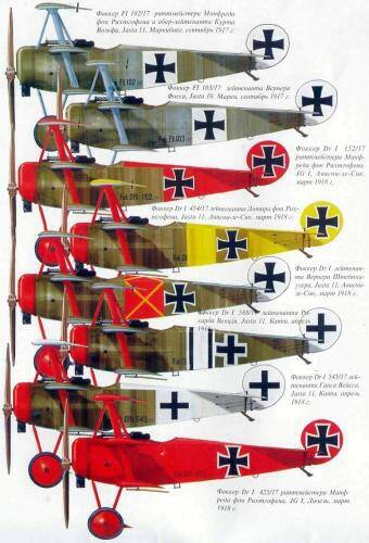 dr.1-1.jpg