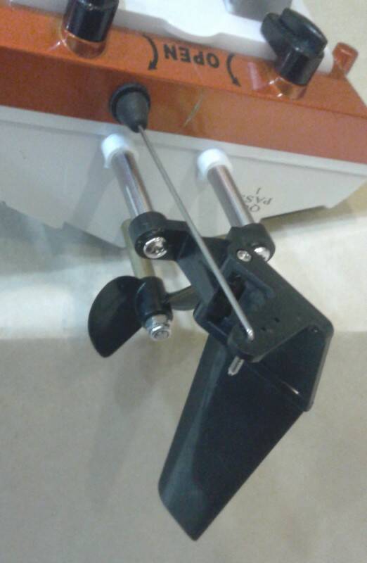 20120909_181232.jpg