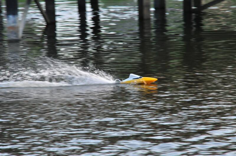DSC_3336.JPG