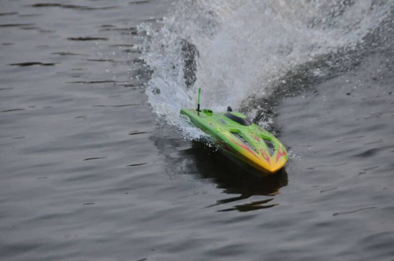 DSC_3387.JPG