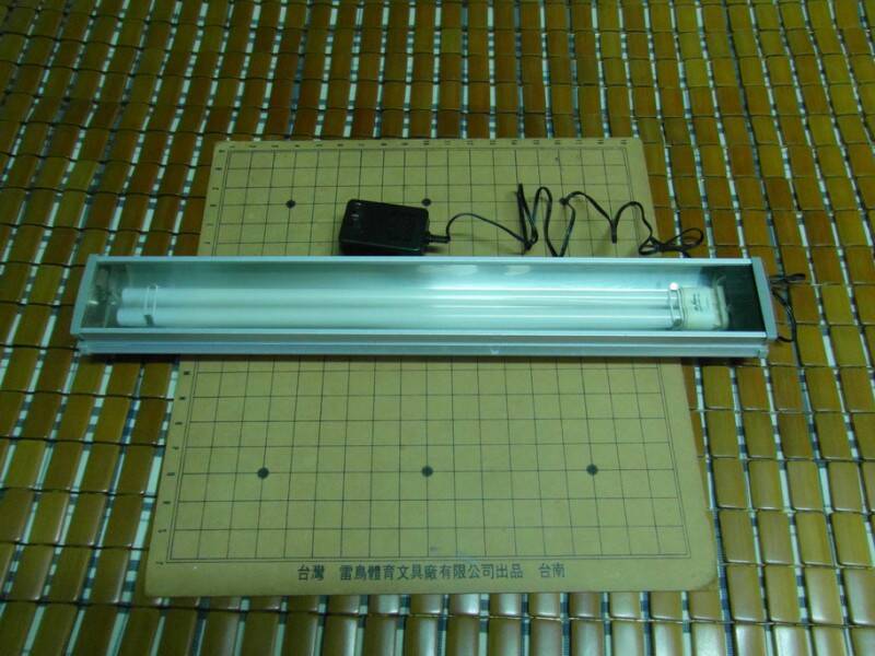 20120825_ad7f434324db1769da738ejvELA79KhZ.jpg