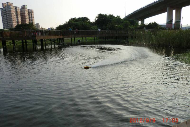 PhotoCap_CIMG0600.jpg