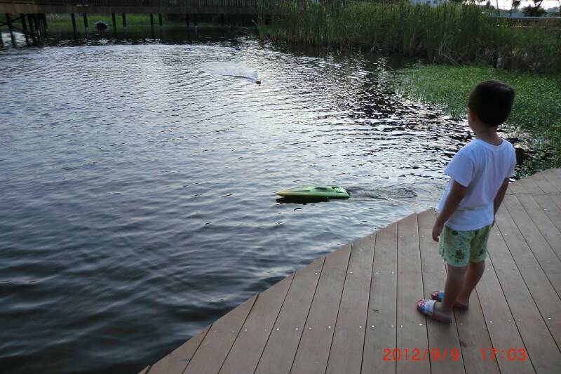 PhotoCap_CIMG0602.jpg
