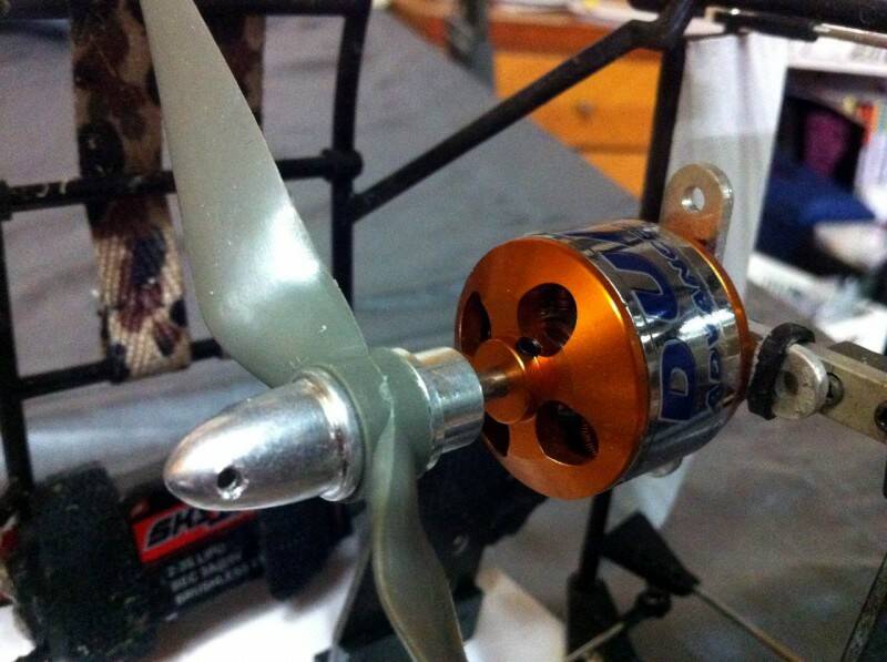 2200KV