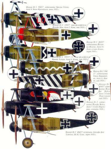 dr.1-3.jpg