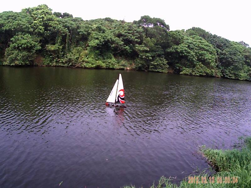 PICT0030.JPG