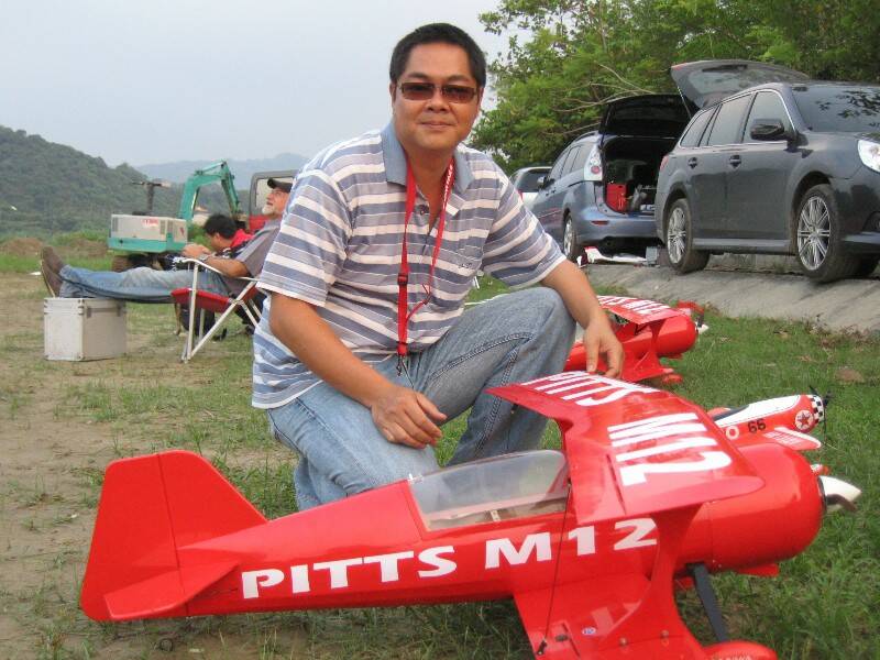 NTOC (41).JPG